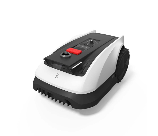 Ecovacs GOAT O500 Panorama EU - 1351172 - zdjęcie 2